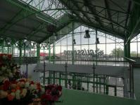 Imagine atasata: Glissando Garden Center - 2015.04.18 - 03.jpg